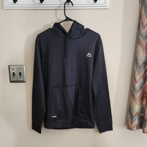 🎉 Men's RBX Sweatshirt